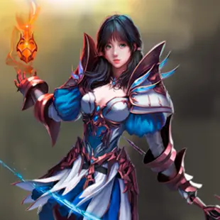 MU Mystic Season 20: The Streamer Revolution!