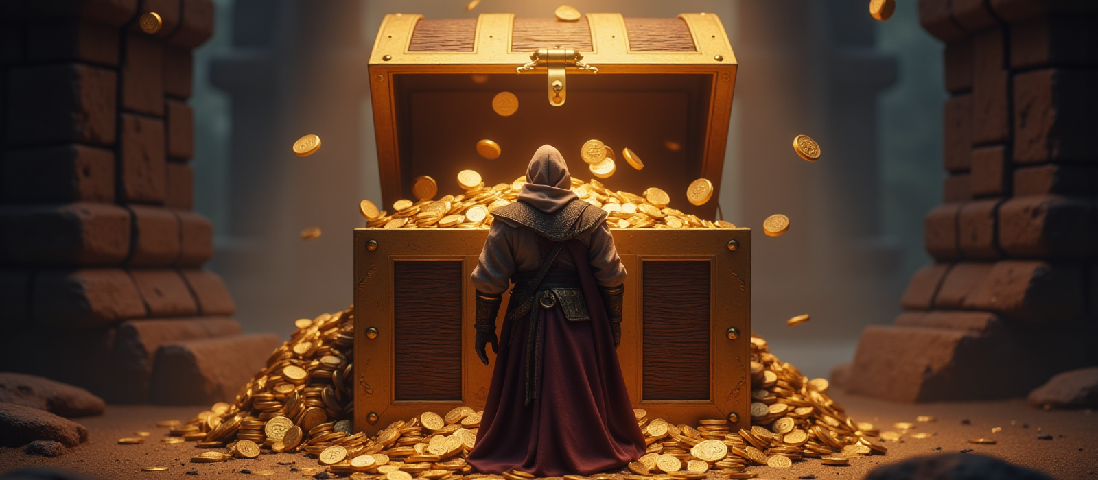MU Mystic Season 20 Image