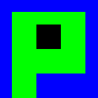 Guild Image